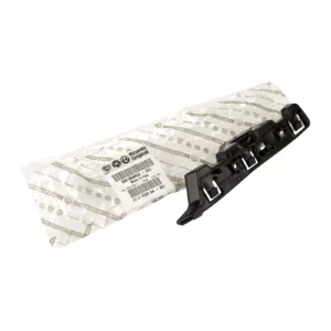 Pare-chocs Support Front Left Original Fca (51858852) - Réf. 7960039OE - Pièce Origine FCA