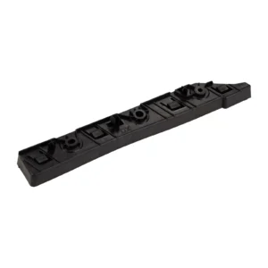 Pare-chocs Bar Support Front Left - Réf. 7960041OE - Pièce Origine FCA