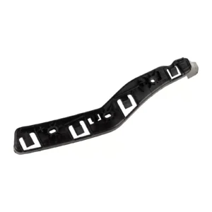Sto Bielle Support Front Right - Réf. 7960042OE - Pièce Origine FCA