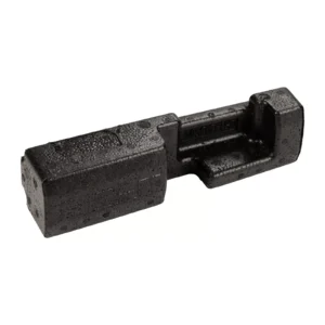 Lubricating Felt On The Rear Pare-chocs Right - Réf. 7960044OE - Pièce Origine FCA