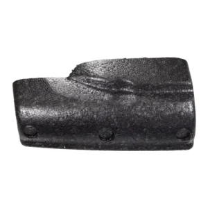 Bumper/holder/lubricating Felt Front - Réf. 7960050OE - Pièce Origine FCA