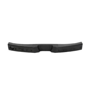 Impact Amortisseur Lubricating Felt Front Pare-chocs - Réf. 7960053OE - Pièce Origine FCA