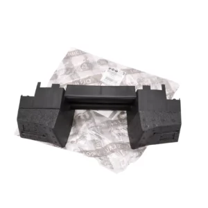 Impact Amortisseur Lubricating Felt Pare-chocs Front Middle - Réf. 7960055OE - Pièce Origine FCA