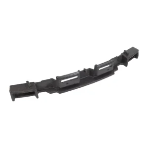 Impact Amortisseur Lubricating Felt Pare-chocs Front - Réf. 7960057OE - Pièce Origine FCA