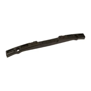 Lubricating Felt For The Front Pare-chocs - Réf. 7960060OE - Pièce Origine FCA