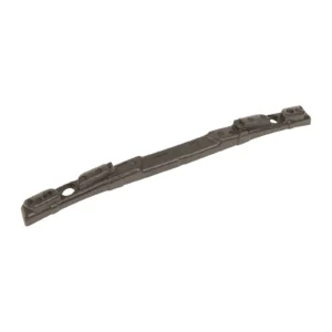 Lubricating Felt For The Front Pare-chocs - Réf. 7960061OE - Pièce Origine FCA