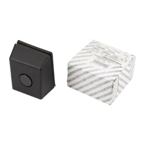 Lubricating Felt Bottom Right - Réf. 7960064OE - Pièce Origine FCA