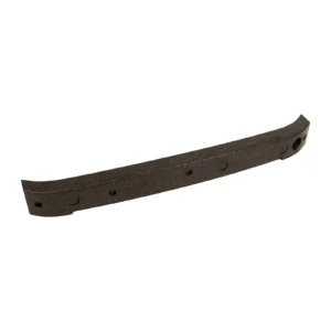 Lubricating Felt At The Front Of The Traverse - Réf. 7960070OE - Pièce Origine FCA