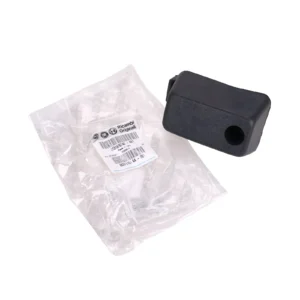Lubricating Felt Rear Right - Réf. 7960071OE - Pièce Origine FCA