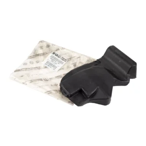Lubricating Felt For The Right Bonnet - Réf. 7960073OE - Pièce Origine FCA