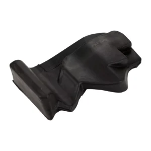 Lubricating Felt For The Left Bonnet - Réf. 7960074OE - Pièce Origine FCA