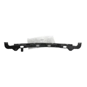Reinforcement Lubricating Felt - Réf. 7960075OE - Pièce Origine FCA