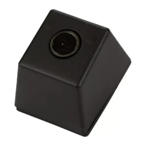 Lubricating Felt Bouchon For The Rear Porte Top Left - Réf. 7960078OE - Pièce Origine FCA
