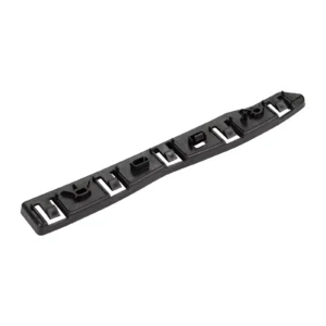Support Pare-chocs Front Right - Réf. 7960081OE - Pièce Origine FCA