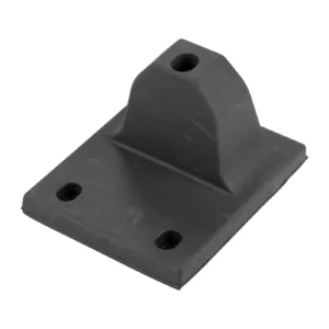 Lubricating Felt For The Sliding Porte - Réf. 7960083OE - Pièce Origine FCA