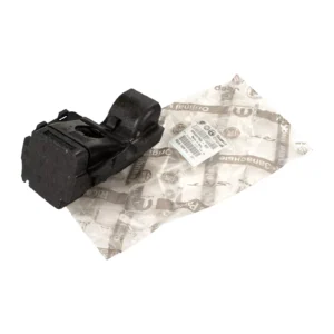 Lubricating Felt At The Front Of The Right Pare-chocs - Réf. 7960085OE - Pièce Origine FCA