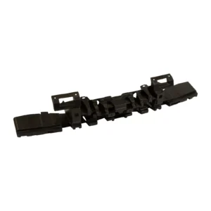 Lubricating Felt Rear - Réf. 7960087OE - Pièce Origine FCA