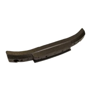 Lubricating Felt For The Front Pare-chocs - Réf. 7960095OE - Pièce Origine FCA