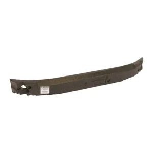 Lubricating Felt For The Front Pare-chocs - Réf. 7960096OE - Pièce Origine FCA