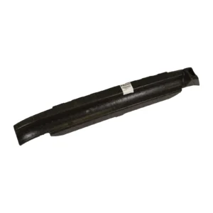 Lubricating Felt For The Front Cross Member - Réf. 7960097OE - Pièce Origine FCA