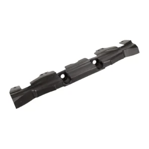 Lubricating Felt Front - Réf. 7960103OE - Pièce Origine FCA