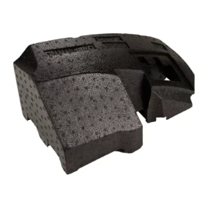 Lubricating Felt Rear Right - Réf. 7960106OE - Pièce Origine FCA