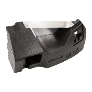 Lubricating Felt Rear Left - Réf. 7960107OE - Pièce Origine FCA