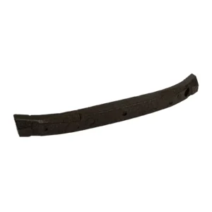 Lubricating Felt Front - Réf. 7960108OE - Pièce Origine FCA