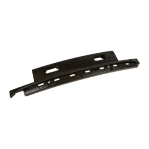 Lubricating Felt Rear Pare-chocs - Réf. 7960110OE - Pièce Origine FCA