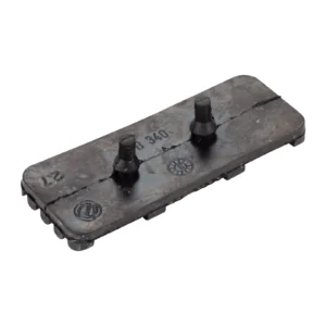 Grease Felt Heckt R - Réf. 7960111OE - Pièce Origine FCA