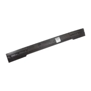 Lubricating Felt Front - Réf. 7960112OE - Pièce Origine FCA