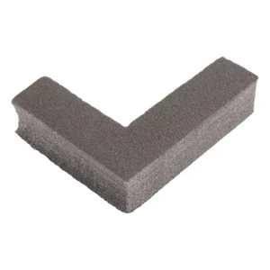 Lubricating Felt - Réf. 7960114OE - Pièce Origine FCA
