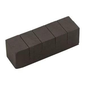Pare-chocs Lubricating Felt - Réf. 7960117OE - Pièce Origine FCA