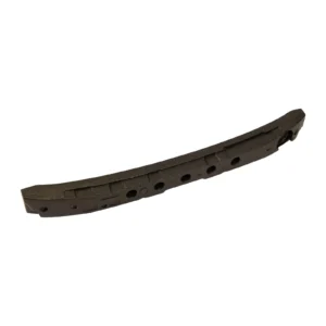 Lubricating Felt Front - Réf. 7960119OE - Pièce Origine FCA