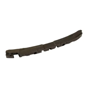 Lubricating Felt Front - Réf. 7960120OE - Pièce Origine FCA