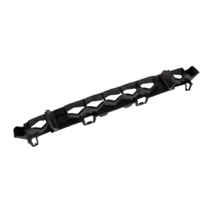 Lubricating Felt Pare-chocs Front - Réf. 7960124OE - Pièce Origine FCA