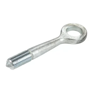 Tow Hook - Réf. 7960130IV - Pièce Origine IVECO
