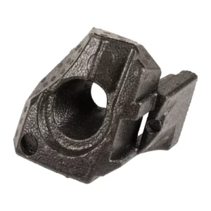 Lubricating Felt Pare-chocs Front Right - Réf. 7960133OE - Pièce Origine FCA