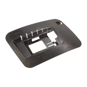 Pare-chocs Bar Support Right Rear - Réf. 7960135OE - Pièce Origine FCA