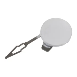 Rear Tow Hook - Réf. 7960143PSA - Pièce Origine PSA