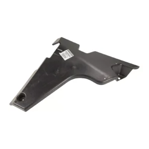 Air Baffle Under The Car On The Left - Réf. 7970002OE - Pièce Origine FCA