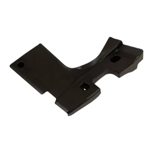 Air Baffle Right - Réf. 7970003OE - Pièce Origine FCA