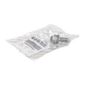 Boulon For Wishbone Front 25 Mm - Réf. 8000014OE - Pièce Origine FCA