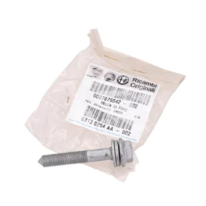 Boulon For Wishbone Front 55 Mm - Réf. 8000015OE - Pièce Origine FCA