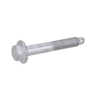 Boulon For Front Lower Amortisseur Amortisseur - Réf. 8000020OE - Pièce Origine FCA