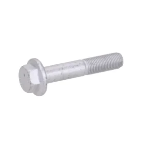 Boulon For Front Lower Amortisseur Amortisseur - Réf. 8000021OE - Pièce Origine FCA