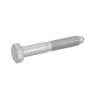 Hexagon Vis M 8 X 45 - Réf. 8000023OE - Pièce Origine FCA