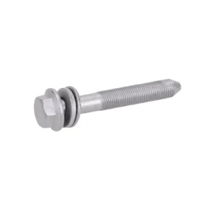 Boulon For Wishbone Front - Réf. 8000025OE - Pièce Origine FCA