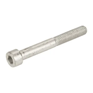 Boulon M 6 X 65 Mm - Réf. 8000039OE - Pièce Origine FCA