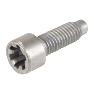 Vis For Pulley - Réf. 8000042OE - Pièce Origine FCA